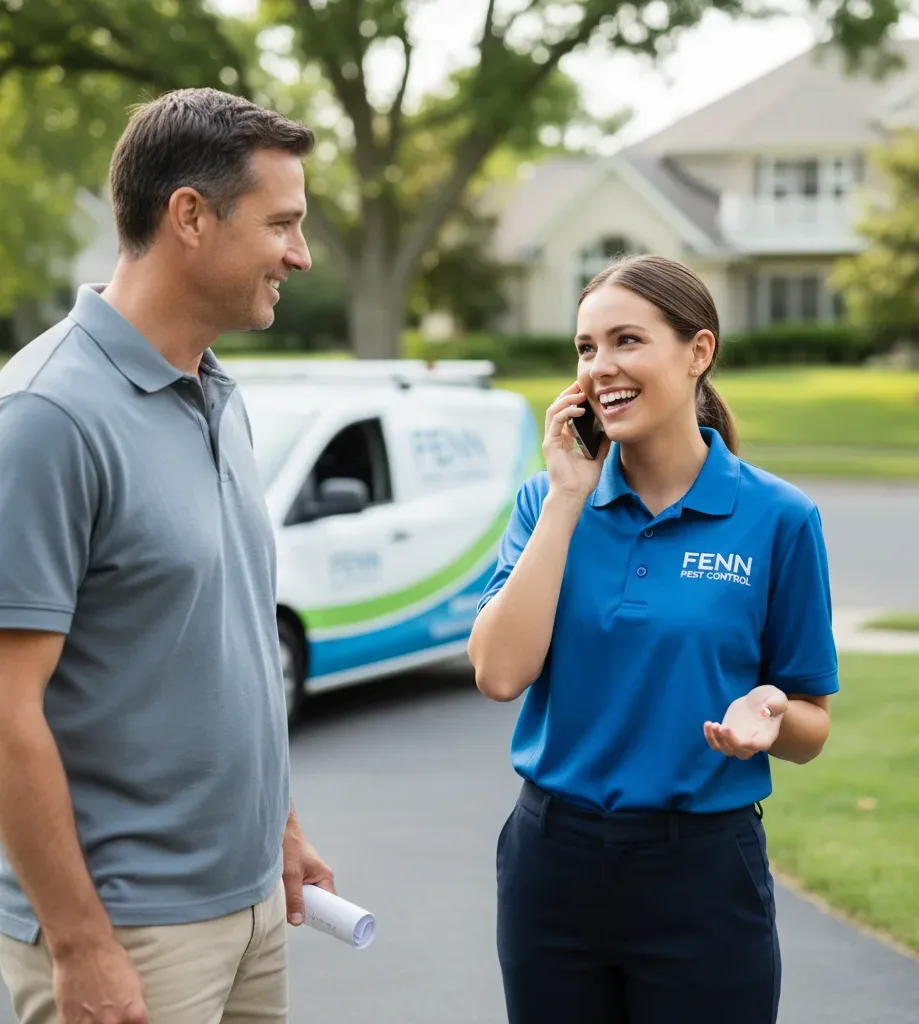 Bee, Wasp, & Hornet Removal in Bountiful, UT